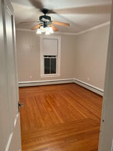 705 Pine St in Manchester, NH - Building Photo - Building Photo