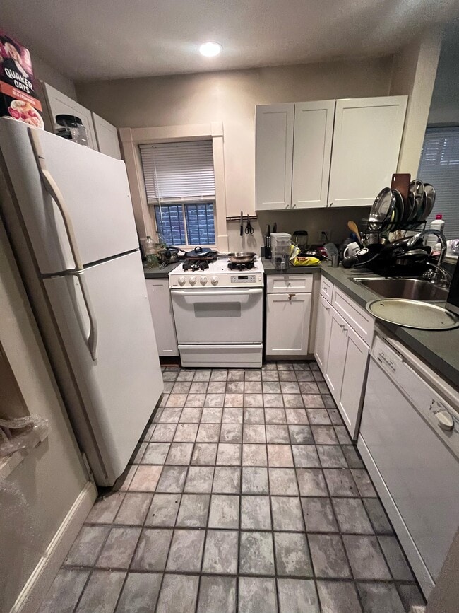 151 Highland St, Unit 1