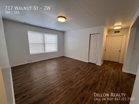 717 Walnut St in Waukegan, IL - Building Photo