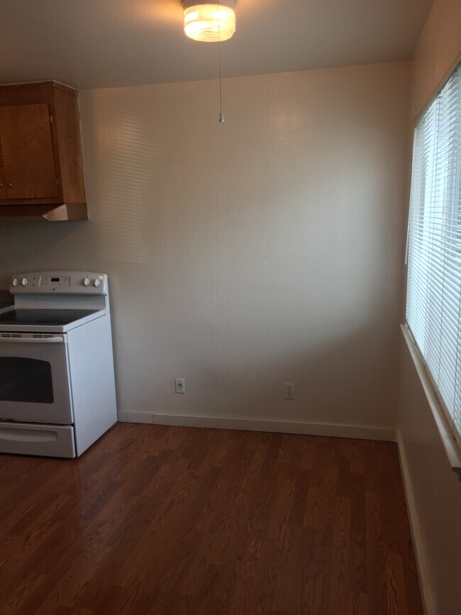 800 Solano Ave, Unit 800 Solano in Albany, CA - Building Photo - Building Photo