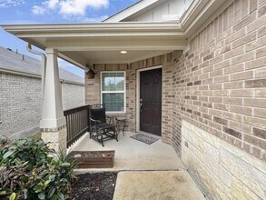 12919 Great Sphinx in San Antonio, TX - Building Photo - Building Photo