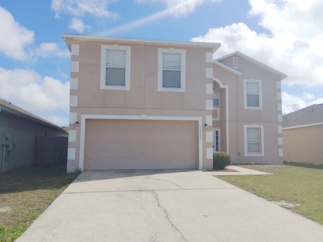 property at 10262 Laxton St