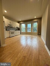 1328 N 7th St in Philadelphia, PA - Building Photo - Building Photo
