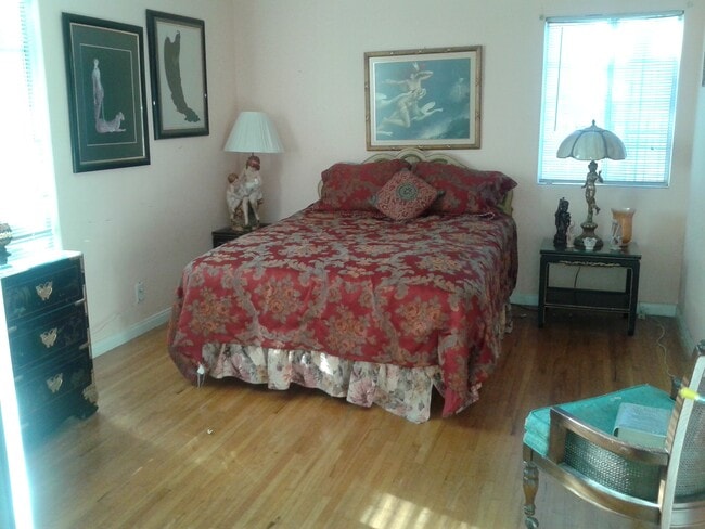 property at 5650 Colbath Ave