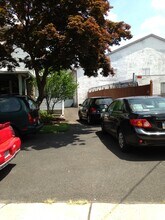 2763 Mount Carmel Ave, Unit 2 in Glenside, PA - Building Photo - Building Photo