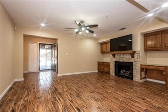 3762 Vitruvian Way in Addison, TX - Building Photo - Building Photo