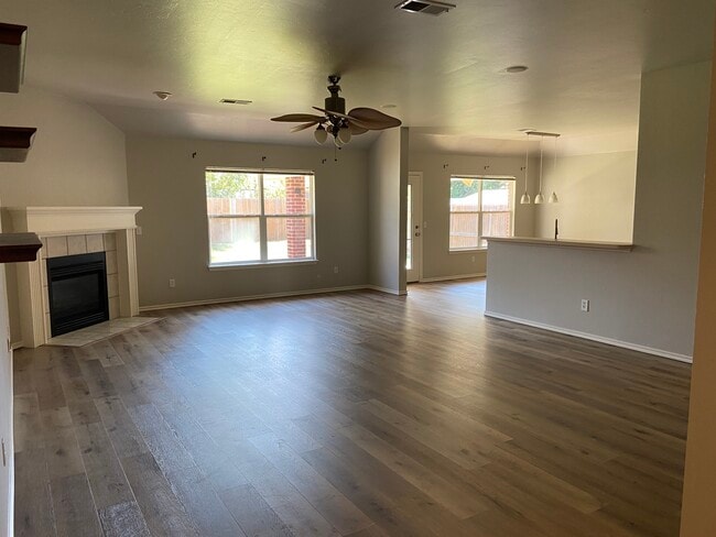 1848 NW 172nd St in Edmond, OK - Building Photo - Building Photo