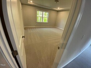 4120 Snowy Range Cir in Raleigh, NC - Building Photo - Building Photo