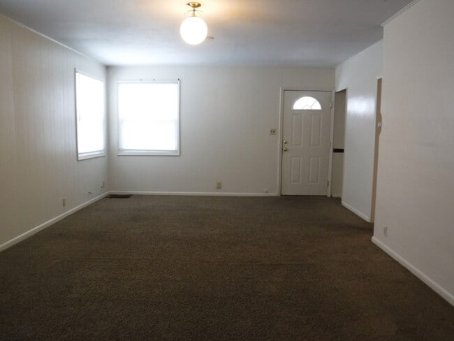 440 South Ave E in Missoula, MT - Building Photo - Building Photo
