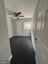 4802 67th Ave in Hyattsville, MD - Building Photo - Building Photo