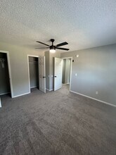 3402 SW Victoria Pl in Bentonville, AR - Foto de edificio - Building Photo