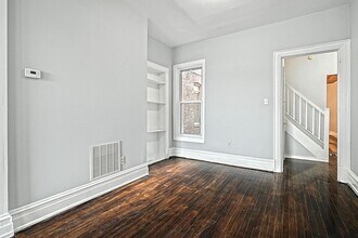 603 W Market St in York, PA - Building Photo - Building Photo