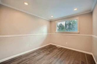 33914 35th Ave SW in Federal Way, WA - Building Photo - Building Photo