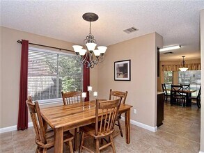 522 Tanner Trail in Pflugerville, TX - Building Photo - Building Photo