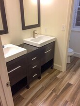 40 Chester St in Boston, MA - Building Photo - Building Photo