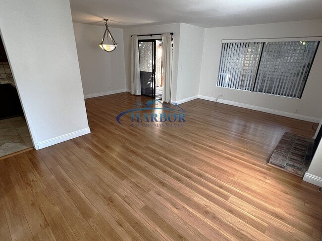 28520 Vista Madera in Rancho Palos Verdes, CA - Building Photo - Building Photo