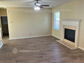 2735 Wolf Trail in Atlanta, GA - Building Photo - Building Photo