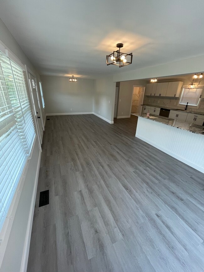 241 Madison Ave in Glen Carbon, IL - Building Photo - Building Photo