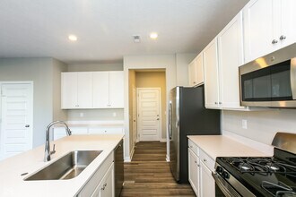 2172 Ryder Pl in Westfield, IN - Building Photo - Building Photo
