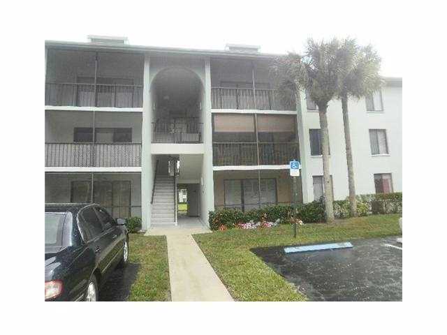 3606 Alder B1 Dr in Haverhill, FL - Building Photo - Building Photo