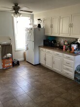 14 Clark St in Framingham, MA - Building Photo - Building Photo