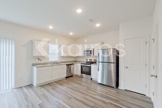 634 Muster Fld Ct in Conway, SC - Building Photo - Building Photo