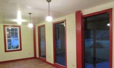 1707 NY-7, Unit Main House - Room 1 in Unadilla, NY - Building Photo - Building Photo