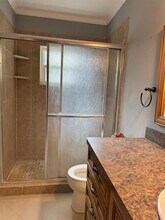 11050 NW 36th St in Coral Springs, FL - Building Photo - Building Photo
