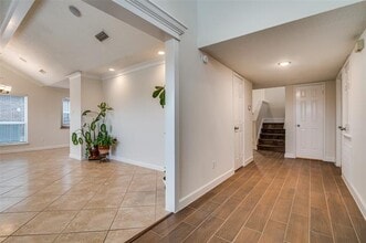 3009 Cemetery Hill Rd in Carrollton, TX - Building Photo - Building Photo