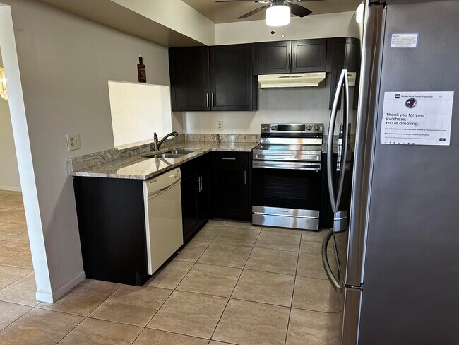 7665 Tahiti Ln in Greenacres, FL - Building Photo - Building Photo