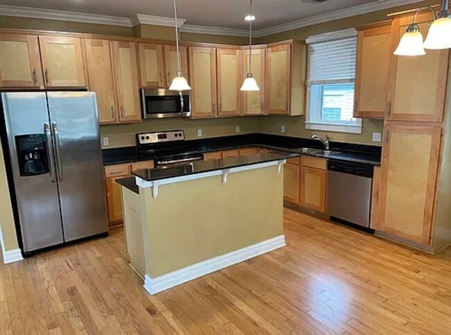 2517 Allen Toussaint Blvd in New Orleans, LA - Building Photo - Building Photo