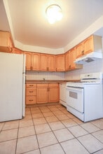 5701 N Kimball Ave in Chicago, IL - Building Photo - Building Photo