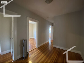 36 North Beacon St, Unit 1 in Boston, MA - Building Photo - Building Photo