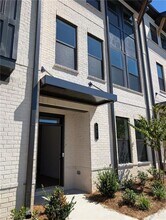 407 Nix Ln in Lawrenceville, GA - Building Photo - Building Photo