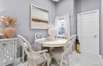 526 Linwood St in Brooklyn, NY - Building Photo - Building Photo