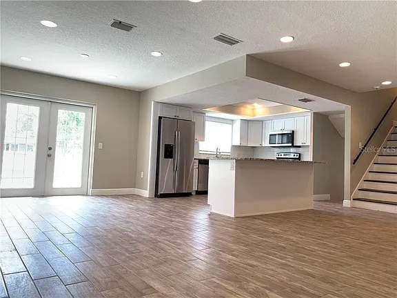 2313 Green Lawn St in Brandon, FL - Building Photo - Building Photo