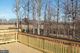 109 Sequoia Dr in Winchester, VA - Building Photo - Building Photo