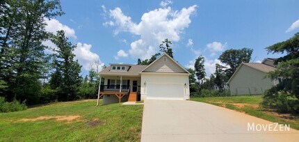 5940 Brentwood Park Pl in Rural Hall, NC - Building Photo - Building Photo