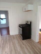 615 Rebecca St in Sioux City, IA - Building Photo - Building Photo