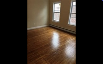 61 Cottage St, Unit #2 in Chelsea, MA - Building Photo - Building Photo