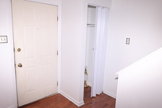 1312 N Stockton St in Baltimore, MD - Building Photo - Building Photo