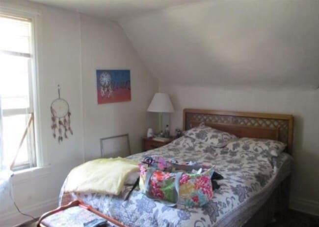 411 S Simon St in Cadillac, MI - Building Photo - Building Photo