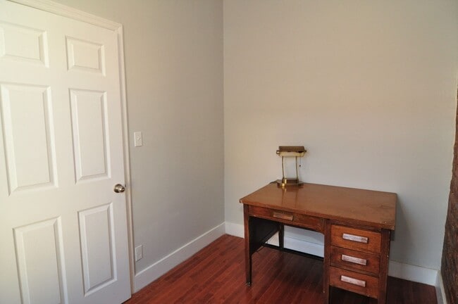 506 E 188th St in Bronx, NY - Building Photo - Building Photo