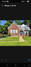 429 N Laclede Station Rd in Webster Groves, MO - Building Photo - Building Photo