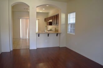 371 Ashwick Loop in Sacramento, CA - Building Photo - Building Photo