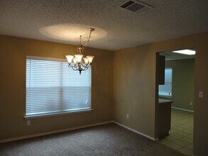 1000 Silverstone Ln in Cedar Park, TX - Building Photo - Building Photo