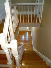 30 Barnes Ave in Malden, MA - Building Photo - Building Photo