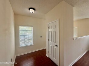 9783 Summer Grove Way W in Jacksonville, FL - Building Photo - Building Photo