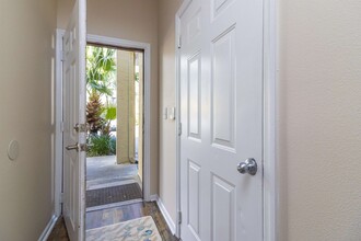 4000 Grande Vista Blvd in St. Augustine, FL - Building Photo - Building Photo