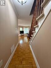 1133 Westview Terrace in Oakville, ON - Building Photo - Building Photo